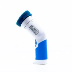 Black & Decker Power Scrubber Brush -Household Tool Shop PKS160 R2 01