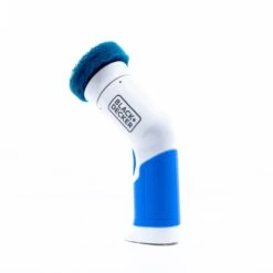 Black & Decker Power Scrubber Brush -Household Tool Shop PKS160 R2 03