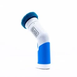 Black & Decker Power Scrubber Brush -Household Tool Shop PKS160 R2 04