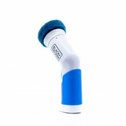 Black & Decker Power Scrubber Brush -Household Tool Shop PKS160 R2 05