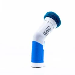 Black & Decker Power Scrubber Brush -Household Tool Shop PKS160 R2 14