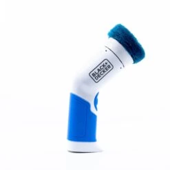 Black & Decker Power Scrubber Brush -Household Tool Shop PKS160 R2 17