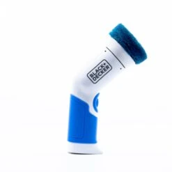 Black & Decker Power Scrubber Brush -Household Tool Shop PKS160 R2 18