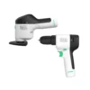 Black & Decker Reviva™️ 12V MAX* 2 Pc. Combo Kit