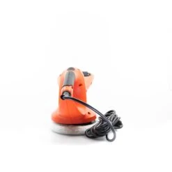 Black & Decker Variable Speed Polisher, 6-Inch -Household Tool Shop WP900 R1 11