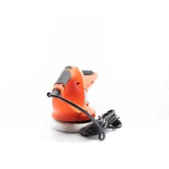 Black & Decker Variable Speed Polisher, 6-Inch -Household Tool Shop WP900 R1 12