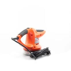 Black & Decker Variable Speed Polisher, 6-Inch -Household Tool Shop WP900 R1 14