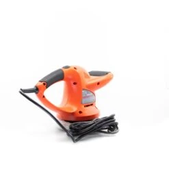 Black & Decker Variable Speed Polisher, 6-Inch -Household Tool Shop WP900 R1 15