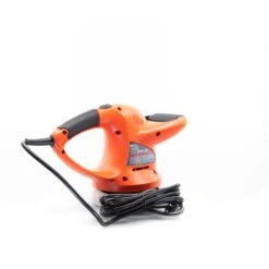Black & Decker Variable Speed Polisher, 6-Inch -Household Tool Shop WP900 R1 16