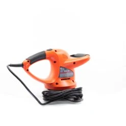 Black & Decker Variable Speed Polisher, 6-Inch -Household Tool Shop WP900 R1 17