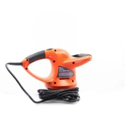 Black & Decker Variable Speed Polisher, 6-Inch -Household Tool Shop WP900 R1 18