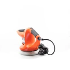Black & Decker Variable Speed Polisher, 6-Inch -Household Tool Shop WP900 R1 8