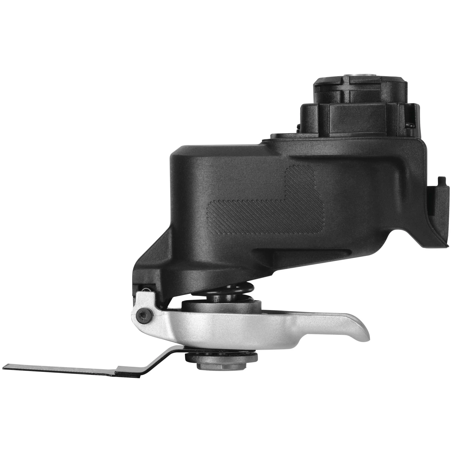 Black & Decker MATRIX™ Oscillating Tool Attachment 1 Black & Decker MATRIX™ Oscillating Tool Attachment