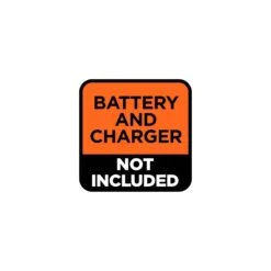 Black & Decker Dustbuster® 20V MAX* POWERCONNECT™ Cordless Handheld Vacuum (Tool Only) -Household Tool Shop c2312a0a7a1ae40f7b80c6148d2a4757ed5b5237