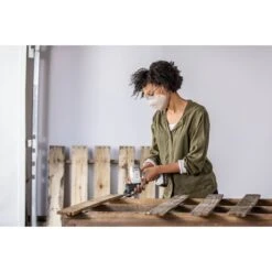 Black & Decker MATRIX™ Oscillating Tool Attachment 23 Black & Decker MATRIX™ Oscillating Tool Attachment -Household Tool Shop d286c2951ec3d9a7ad0b138334b77098cad6e409