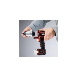 Black & Decker MATRIX™ Impact Driver Attachment -Household Tool Shop e4ddc6746b86839dd2a1c8ddaa394832b9823514