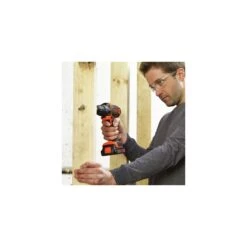 Black & Decker 20V MAX* MATRIX™ Cordless Drill/Driver 22 Black & Decker 20V MAX* MATRIX™ Cordless Drill/Driver -Household Tool Shop f7cb590968550dd7a58c5f2ddd8a2bbfa5d76976