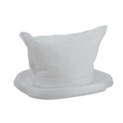 Black & Decker Dry Vacuum Filter