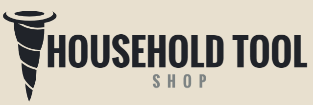 Household Tool Shop
