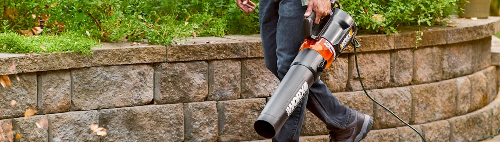 Household Tool Shop -Household Tool Shop YUKK